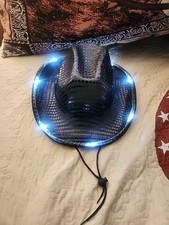 led party ladies for sale led party ladies for sale Tucson