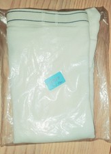 Kumpf herren schlüpfer gebraucht kaufen  Ostheim