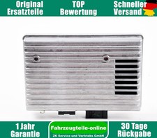 Freisprecheinrichtung steuerge gebraucht kaufen  Eilenburg
