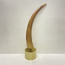 Anteriors home accessories. for sale  Los Angeles