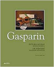 Giancarlo aleardo casparin. usato  Vejano