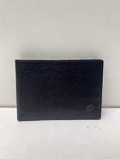 Versace men black for sale  Los Angeles