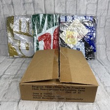 New vintage star for sale  Florence
