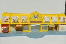 1988 bluebird toys for sale  MILTON KEYNES