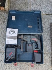 bosch 24v battery for sale bosch 24v battery for sale CARDIFF