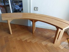 Seltz serie fagus gebraucht kaufen  Neustadt an der Weinstraße