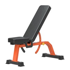 Adjustable bench professional for sale  Brentwood