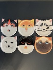Bandwagon cat face for sale  Saint Charles