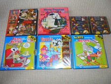 Super filme bugs gebraucht kaufen  Berlin