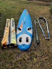Bic techno 283 for sale  LYMINGTON