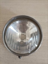 Optique phare soubitez d'occasion  Saint-Amans-des-Cots