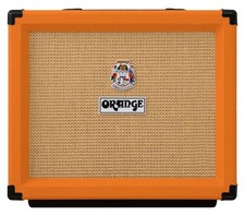 Ware range rocker gebraucht kaufen  Schongau