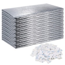 Garage door insulation for sale Garage door insulation for sale  Anaheim