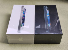 Apple iPhone 5 5c 5s 8/16/32/64GB todas as cores totalmente desbloqueado bom estado comprar usado Apple iPhone 5 5c 5s 8/16/32/64GB todas as cores totalmente desbloqueado bom estado comprar usado  Enviando para Brazil