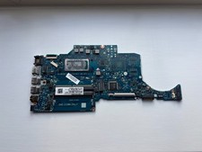 Laptop motherboard intel for sale  LINCOLN