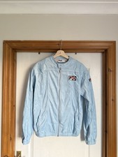 Vintage fila terrinda. for sale  DUMFRIES