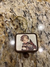 Vintage hummel style for sale  Houston