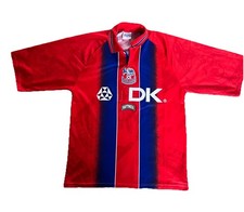 Crystal palace home for sale Crystal palace home for sale  SOUTHAM