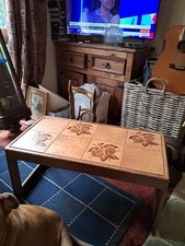 Vintage mid century for sale  MARKET RASEN