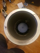 Rhino ultra silenced for sale  MAIDSTONE