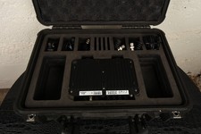 Used convergent design for sale  Boise