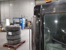 Peterbilt 379 2005 for sale  USA