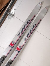 Vintage rossignol race for sale  Concord