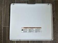 Whirlpool washer lid for sale  Wellsville