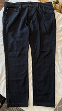Levi strauss men for sale  Oceanport
