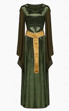 Sca green crushed for sale  Saint Joseph