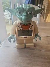 lego yoda for sale lego yoda for sale OTLEY