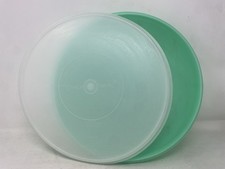 Vintage tupperware bowl for sale  Puyallup