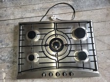 Neff t25s56n0gb built for sale Neff t25s56n0gb built for sale  NEWARK