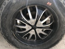 2005 2008 f150 for sale  Haltom City
