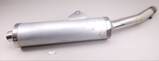 Yamaha yzf rj03 gebraucht kaufen  Lohne (Oldenburg)