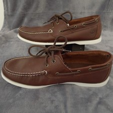 Timberland cedar bay for sale  EASTLEIGH
