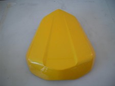 Corpisella monoposto posterior usato  Monta
