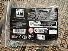 Store anniversary 2025 gebraucht kaufen  Bad Abbach