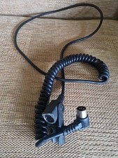 Extention lead rise for sale  KENDAL
