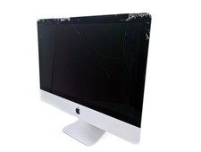 Apple imac a1418 usato  Potenza