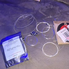 Addario ej45 pro for sale  NEWPORT PAGNELL