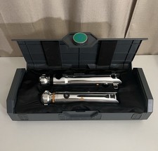 Star wars galaxy for sale  Irvine