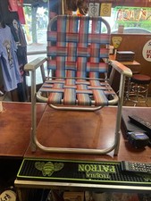 kids red chairs for sale kids red chairs for sale Medford