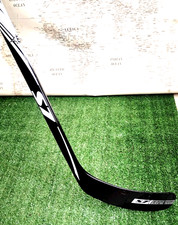 Rare easton hockey for sale  East Bernard