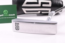 Sink golf kaizen for sale  LOANHEAD