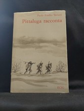 Pittaluga racconta usato  Domodossola