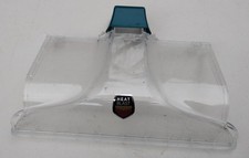 Genuine vax platinum for sale Genuine vax platinum for sale  LEEDS