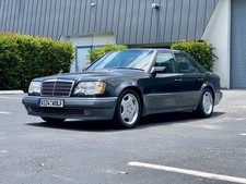 1994 mercedes benz for sale  Miami