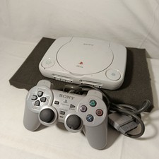 Sony one console usato Sony one console usato  Lavello