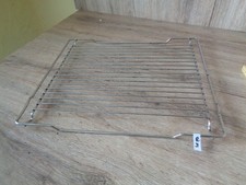 Rig grillrost miele gebraucht kaufen Rig grillrost miele gebraucht kaufen  Grebenhain